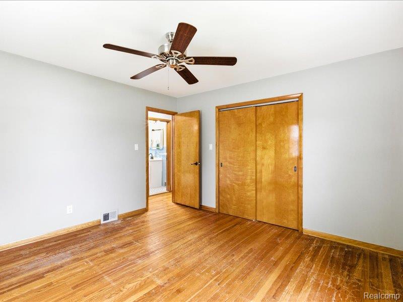 87 Connecticut Avenue, Marysville, MI 48040 — Photo 18