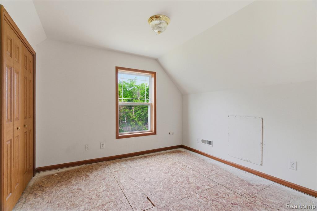 4783 Wayburn Street, Detroit, MI 48224 — Photo 26