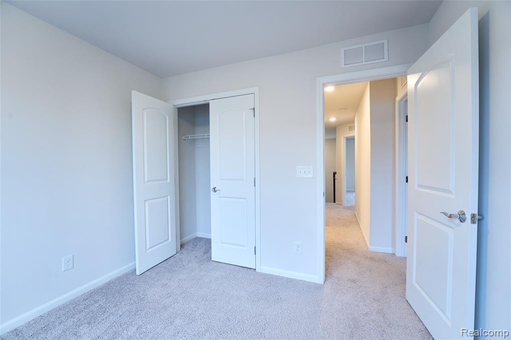 49701 Lantern Way, Canton, MI 48188 — Photo 14