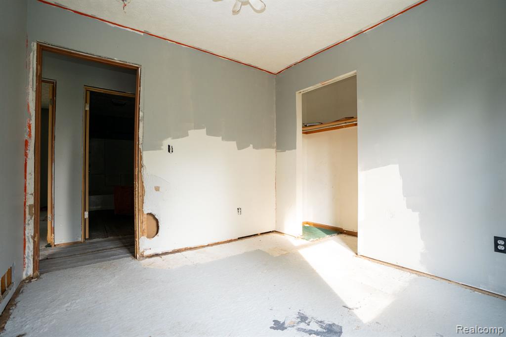 4052 S Harvard Avenue, Baldwin, MI 49304 — Photo 22