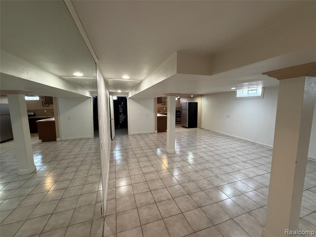 6484 Drexel Street, Dearborn Heights, MI 48127 — Photo 19