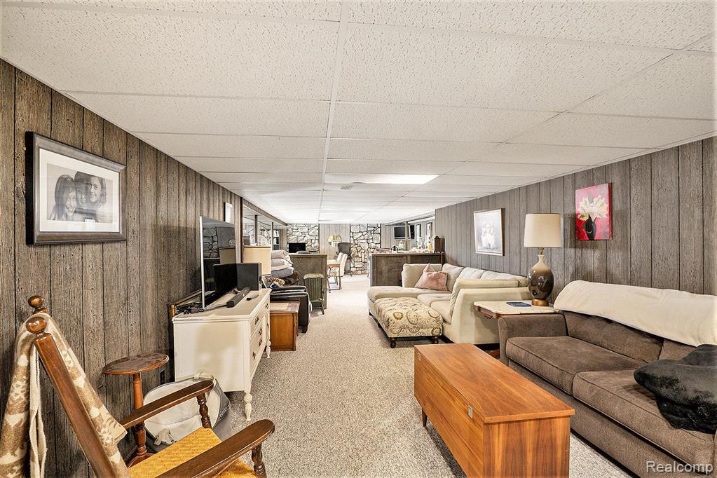 5203 SUNLYN Street, Grand Blanc, MI 48439 — Photo 19