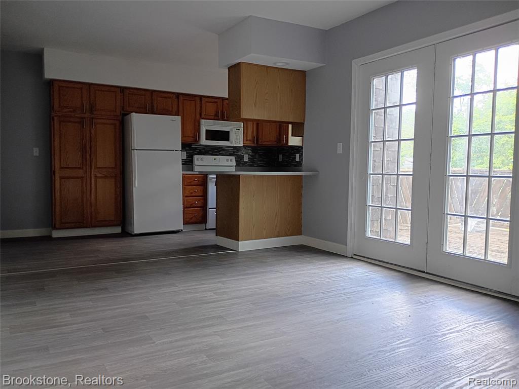 510 Pleasant Street, 4, Charlotte, MI 48813 — Photo 6