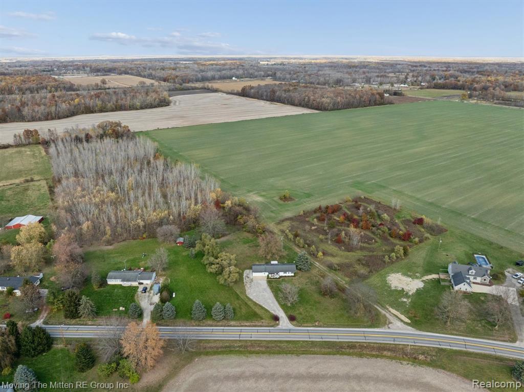 12000 Plank Road, Milan, MI 48160 — Photo 43