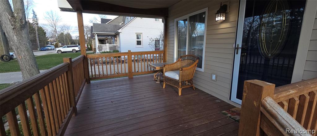 5399 Kreger Street, Sterling Heights, MI 48310 — Photo 7