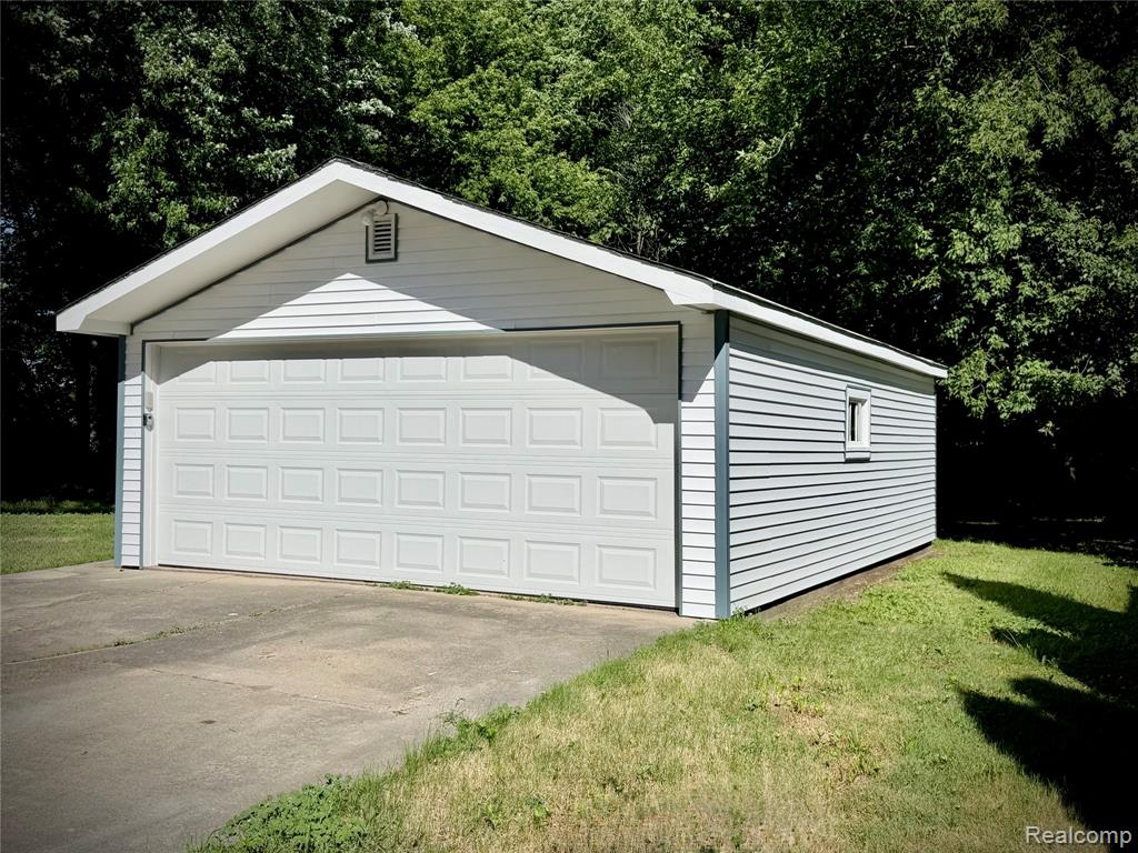 50730 Fairchild Road, New Baltimore, MI — Photo 35