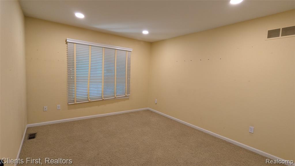 19691 Windridge Drive, Northville, MI 48167 — Photo 61