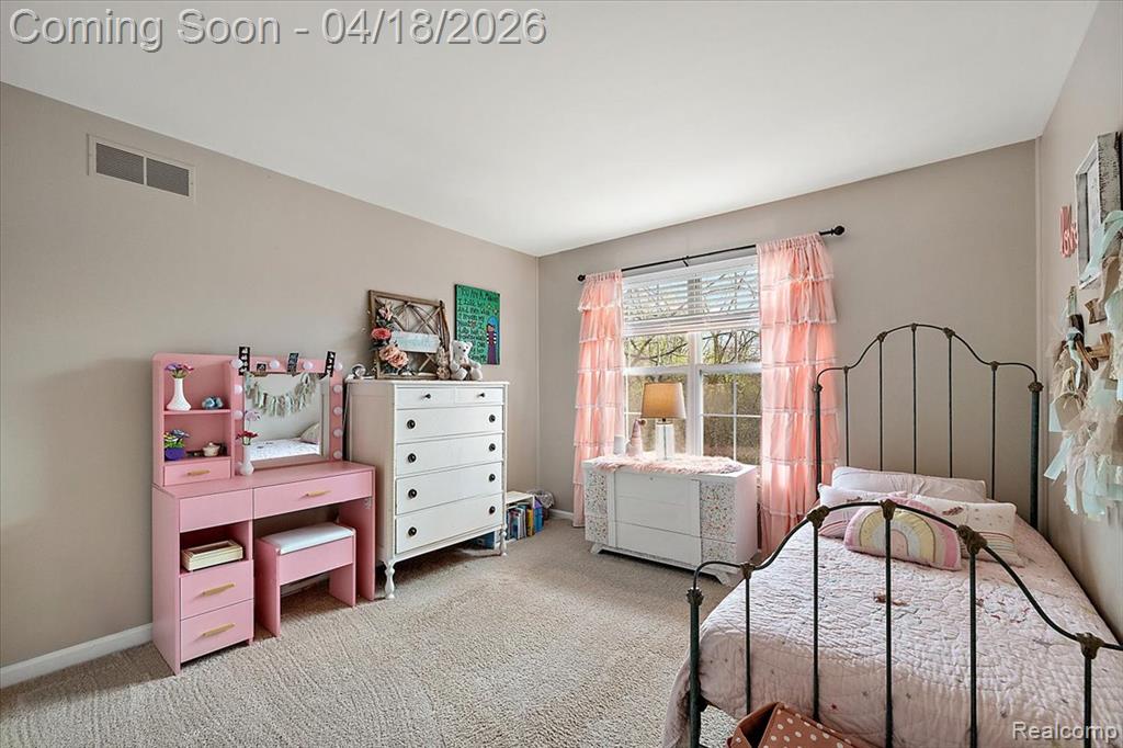 1133 Walloon Way, Lake Orion, MI — Photo 39