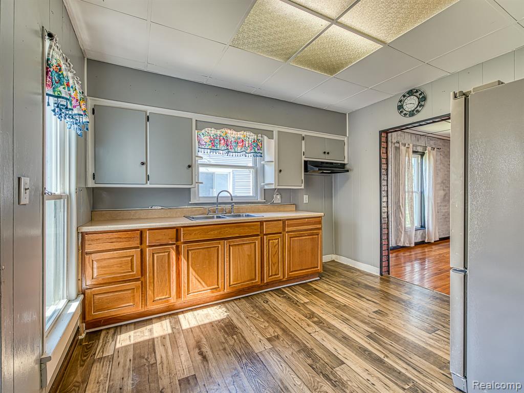 201 Division Street, Hudson, MI 49247 — Photo 5