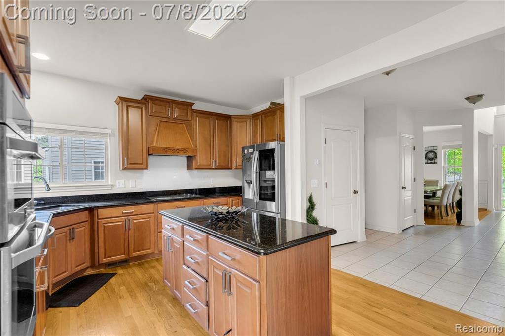 1143 Polo Drive, South Lyon, MI 48178 — Photo 8