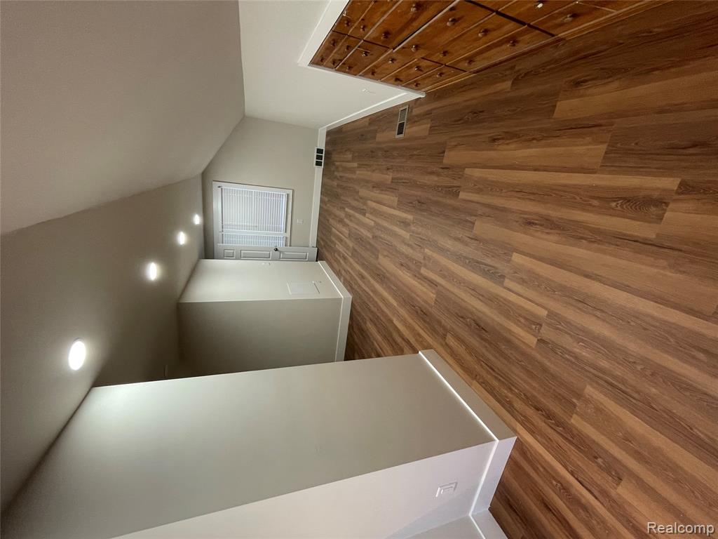 8634 Patton Street, Detroit, MI 48228 — Photo 12