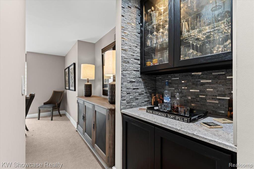 54455 ROYAL TROON Drive, South Lyon, MI 48178 — Photo 7
