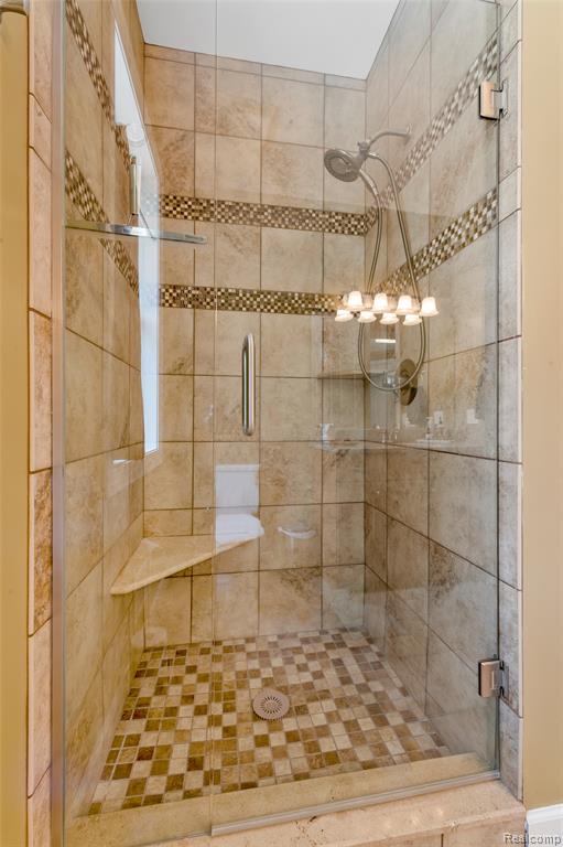 13085 Rohn Road, Fenton, MI 48430 — Photo 20