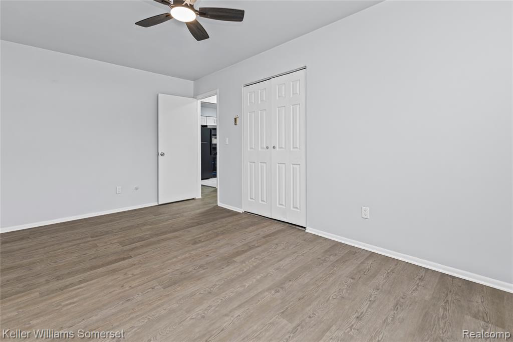 4345 Crooks Road, 26, Royal Oak, MI 48073 — Photo 21