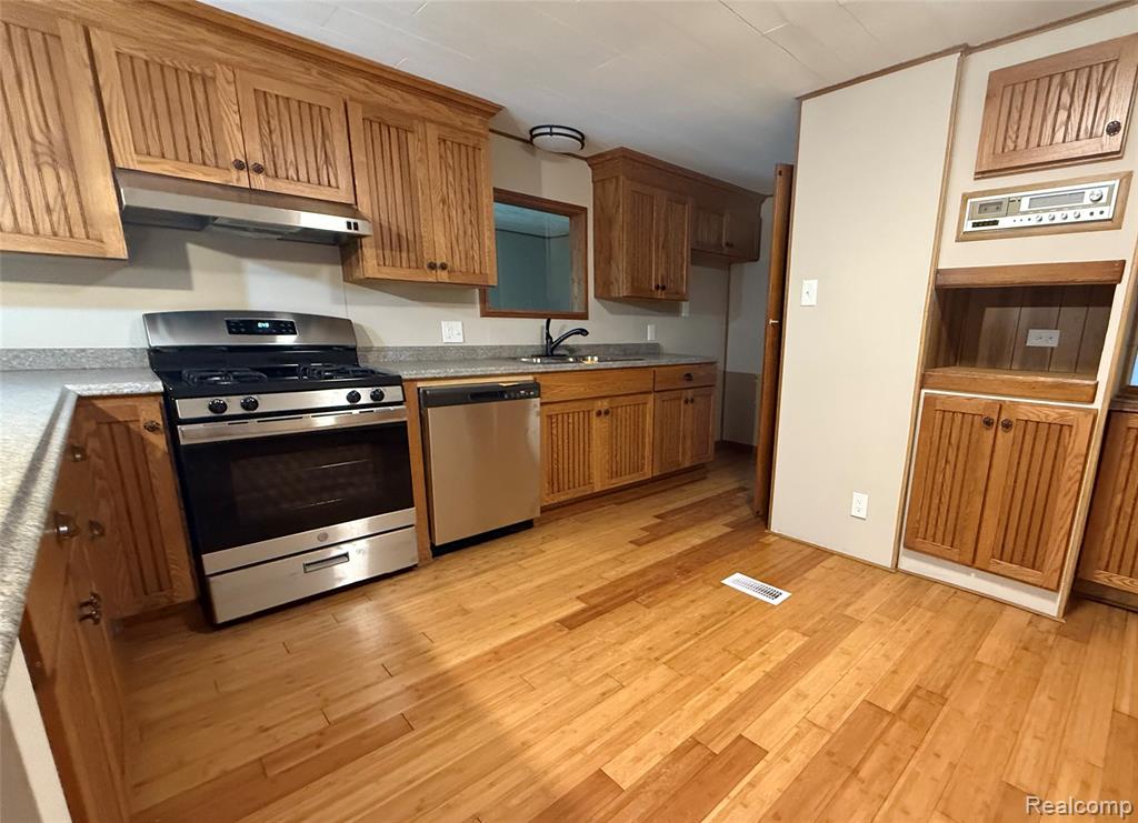 19890 16 Mile Road, Marshall, MI 49068 — Photo 9