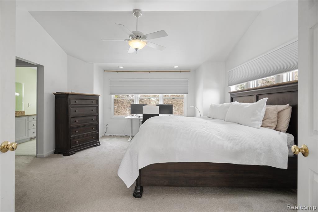 50436 Beechwood Court, Plymouth, MI 48170 — Photo 11