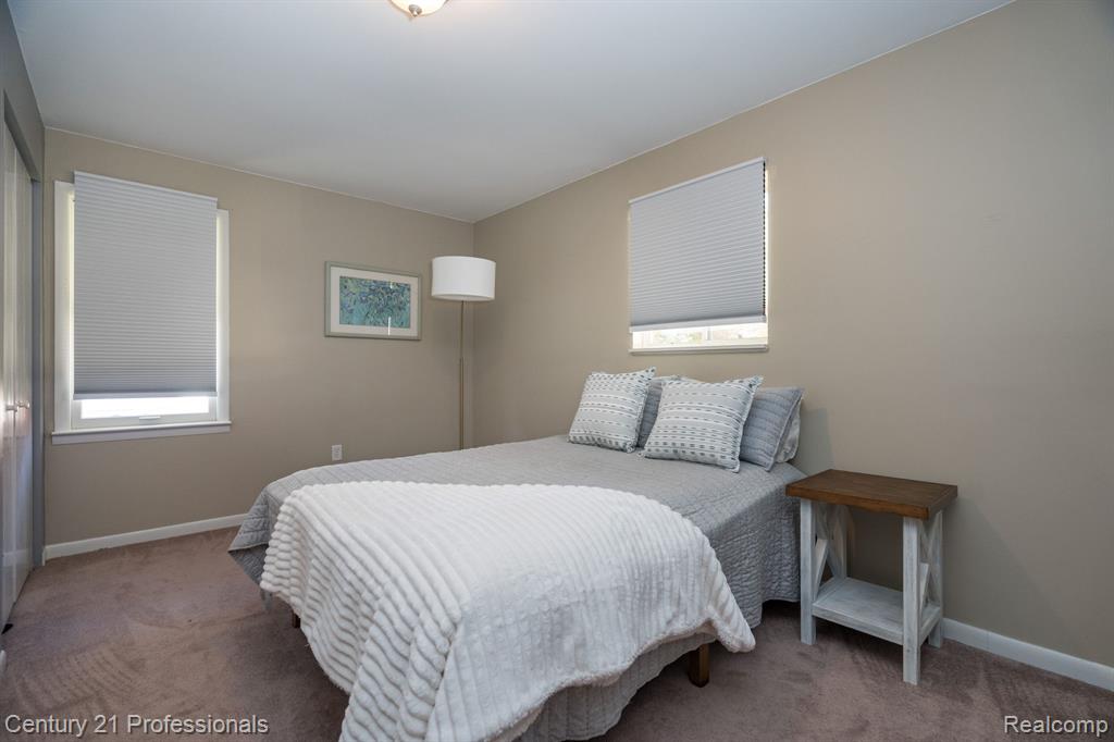 46759 Waco Street, Shelby Twp, MI 48317 — Photo 16