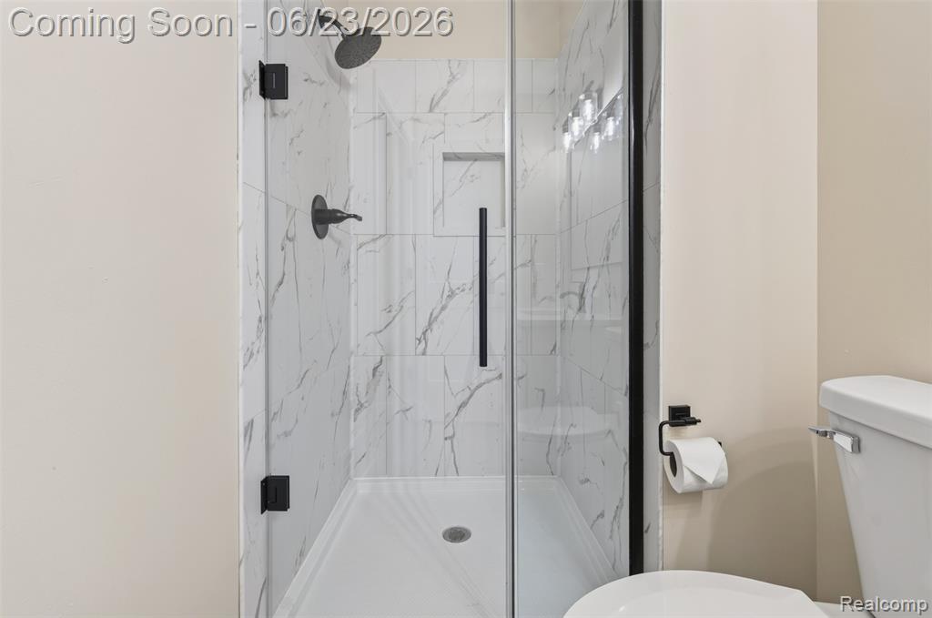 3108 Falcon Drive, 25, Burton, MI 48519 — Photo 29