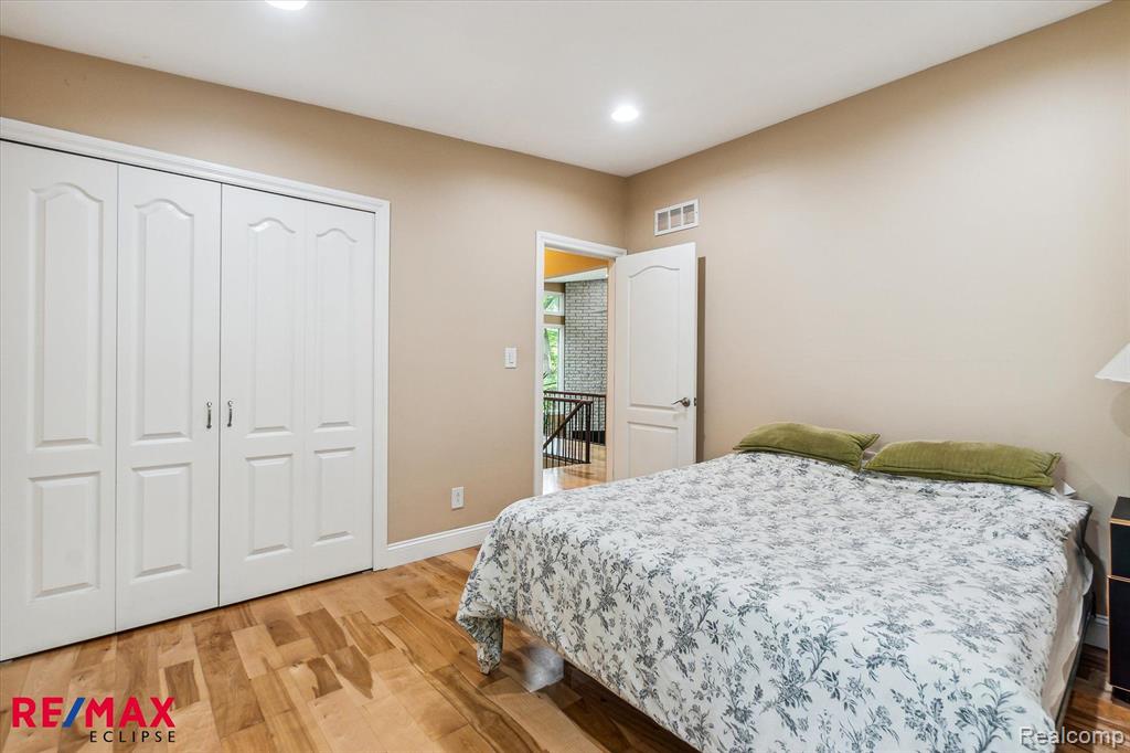5405 Possum Lane, Orchard Lake Village, MI 48324 — Photo 25