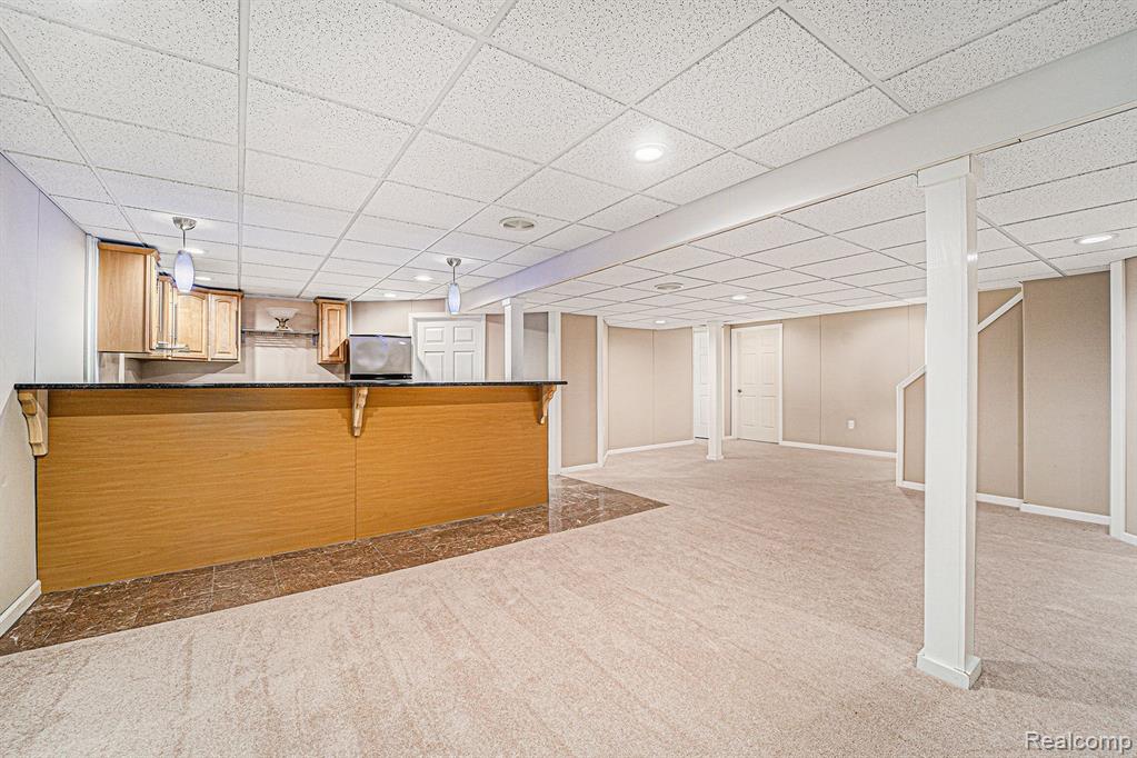 52850 Sable Drive, Unit #26, Macomb, MI 48042 — Photo 20
