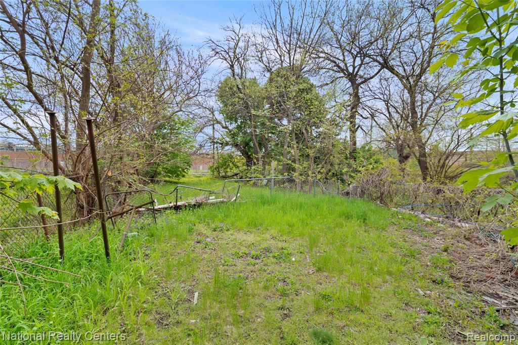 4153 Concord Street, Detroit, MI 48207 — Photo 11
