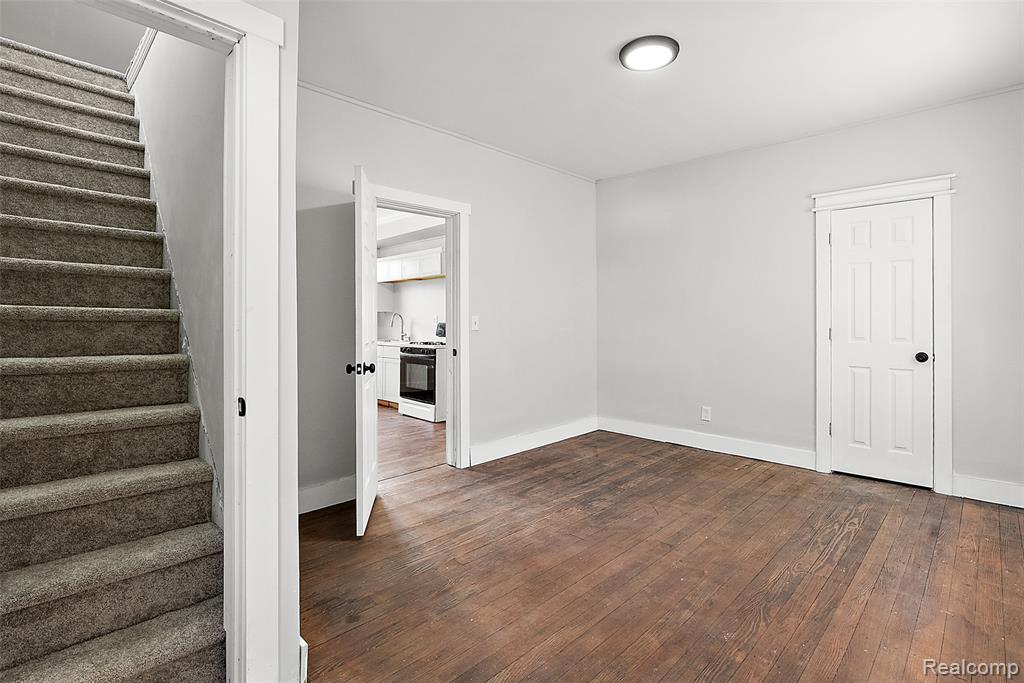 2210 Concord Street, Detroit, MI 48207 — Photo 39