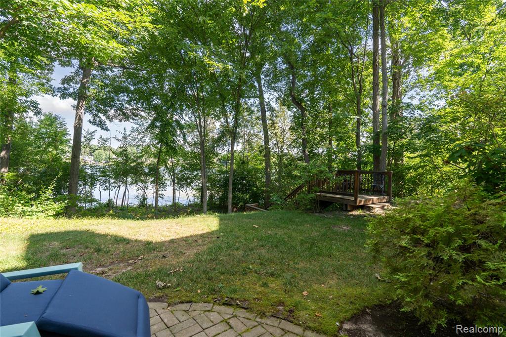 1441 Remsing Street, Hartland, MI 48353 — Photo 44