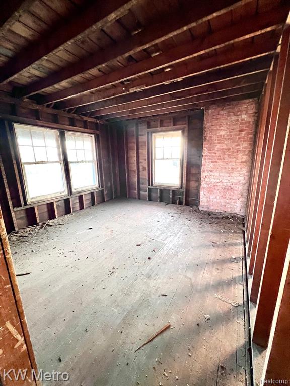 2101 W Grand Boulevard, Detroit, MI 48208 — Photo 9