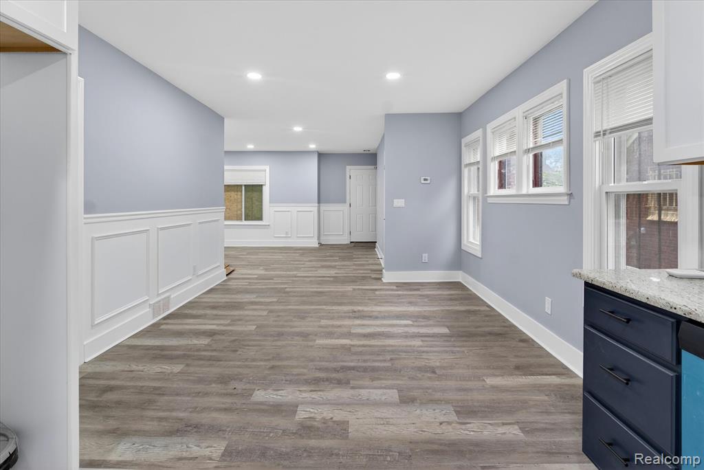 14112 MANSFIELD, Detroit, MI 48227 — Photo 13