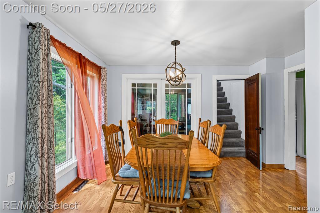 6361 Fenton Road, Grand Blanc, MI 48507 — Photo 18