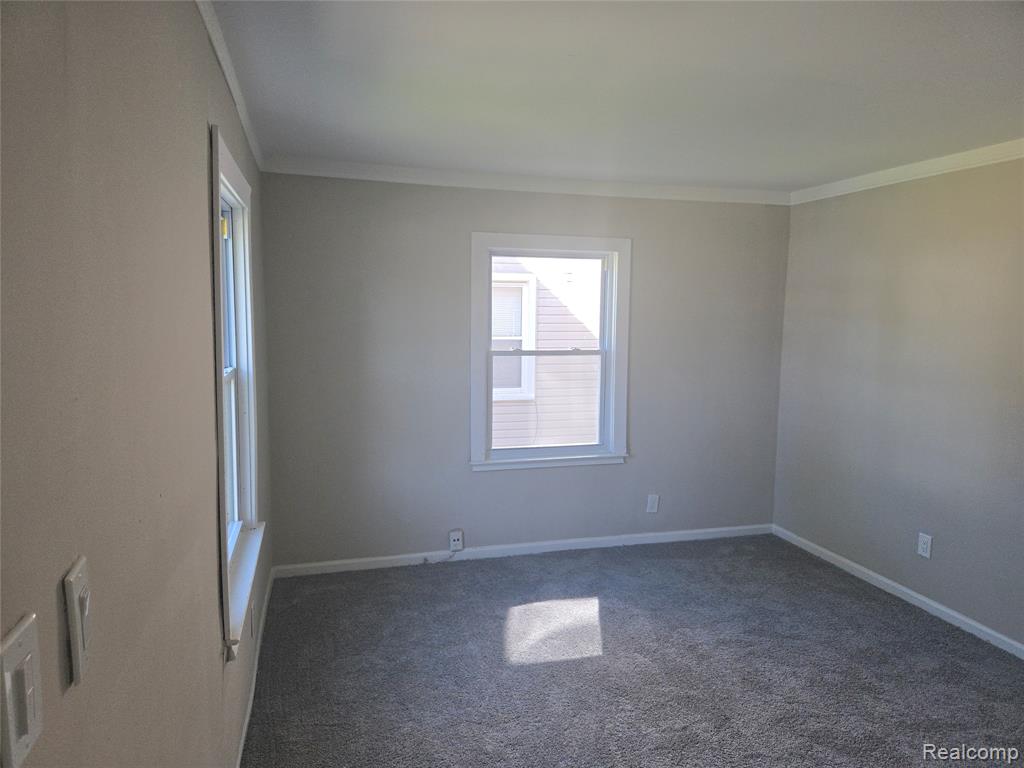4133 Moore Street, Inkster, MI 48141 — Photo 2