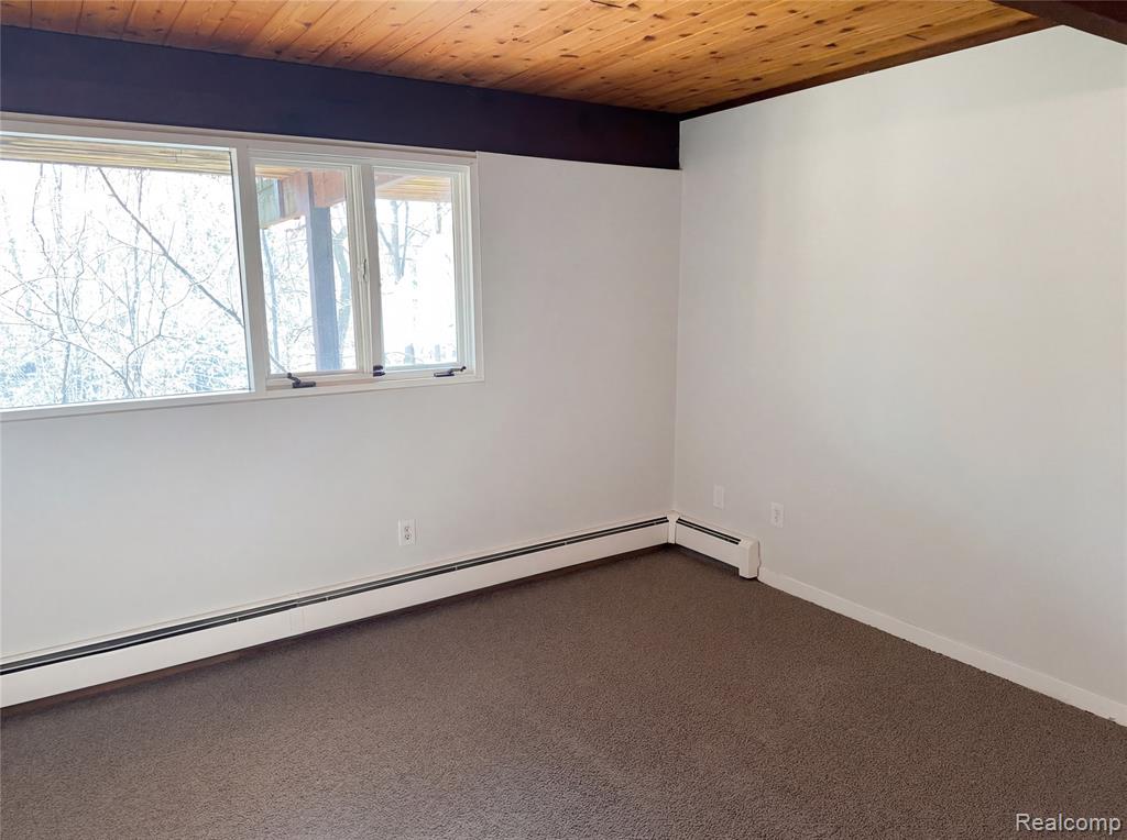 4442 Rolling Pine Drive, West Bloomfield, MI 48323 — Photo 26