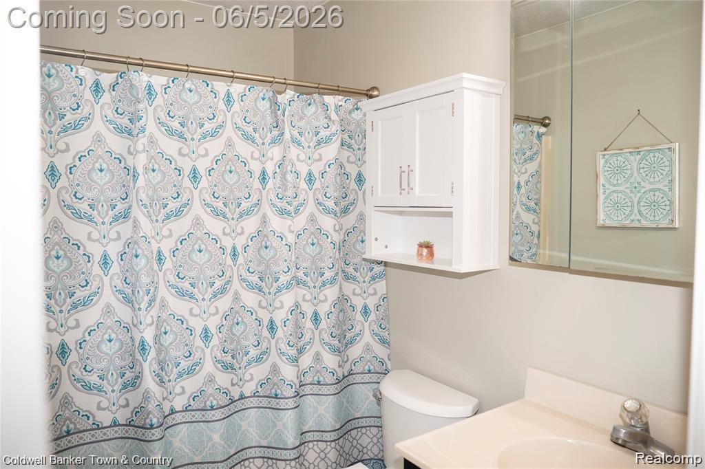 6881 Munsell Road, Howell, MI 48843 — Photo 19