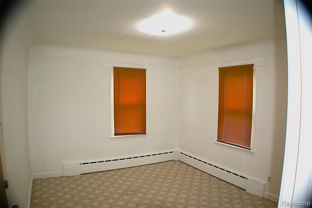 59 LaSalle, Monroe, MI 48162 — Photo 28