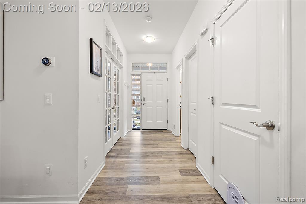 4201 Kent Road, Royal Oak, MI 48073 — Photo 2