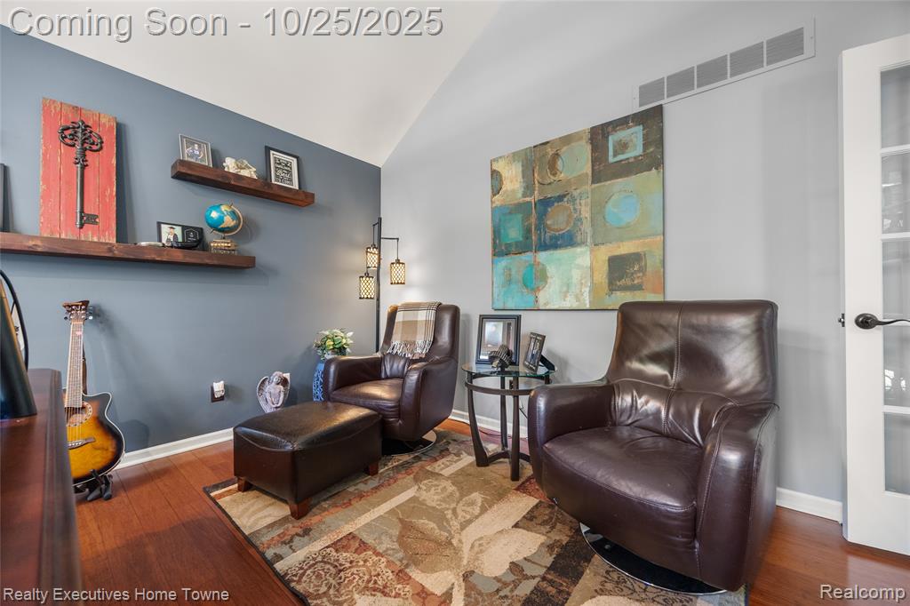 54464 Sherwood Lane, Shelby Twp, MI 48315 — Photo 40