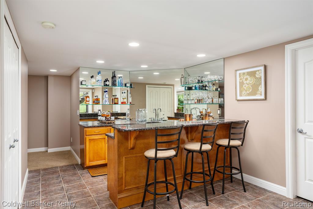 15260 MERION Court, Northville, MI 48168 — Photo 49