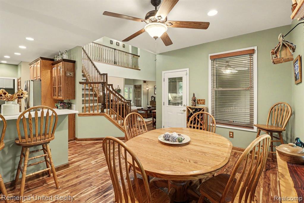 20962 Wasson Road, Gregory, MI 48137 — Photo 9