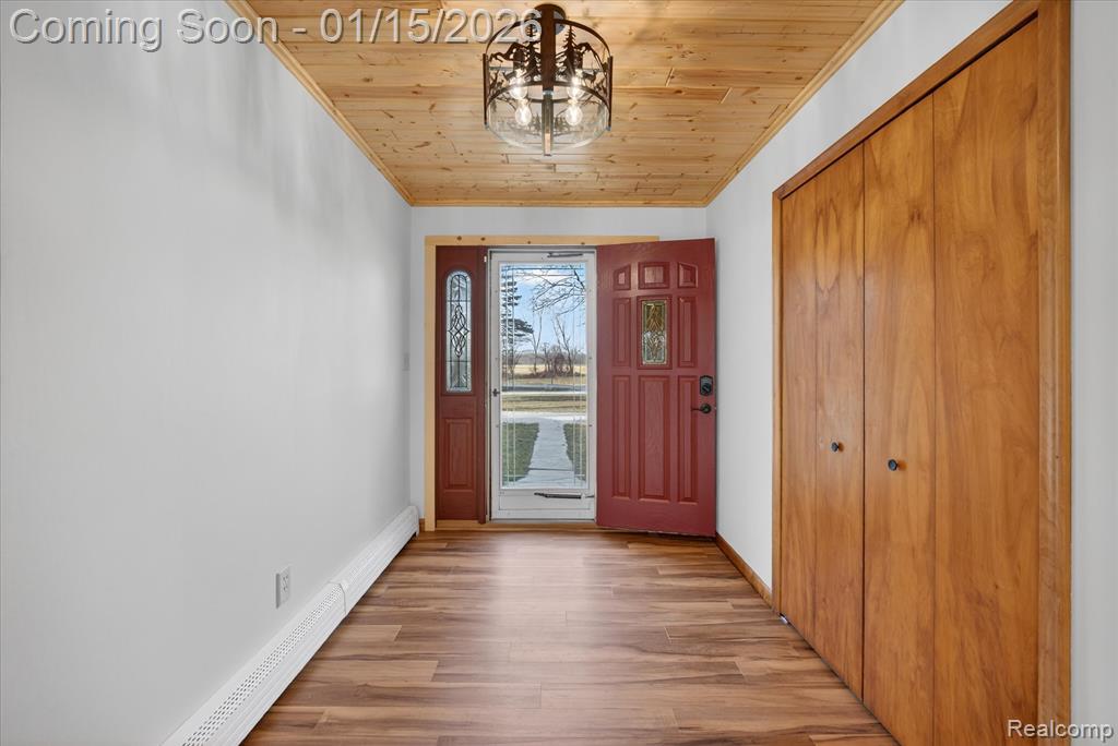 3290 Gruber Road, Monroe, MI 48162 — Photo 6