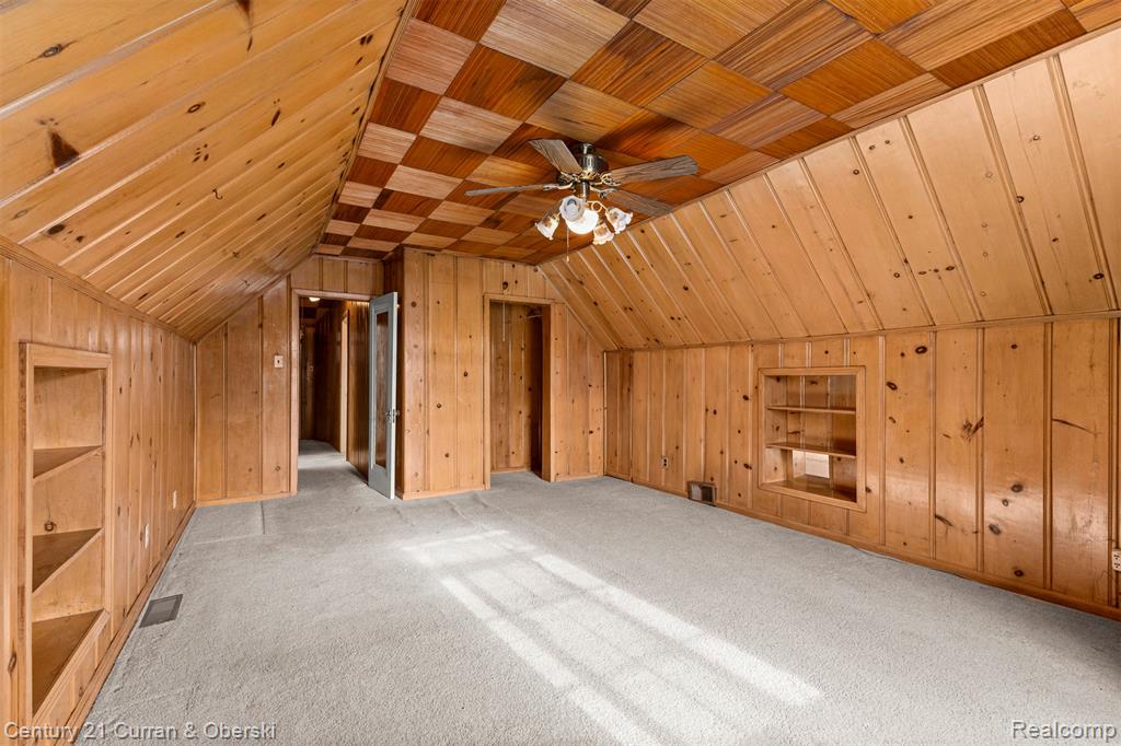 7502 Coolidge, Center Line, MI 48015 — Photo 30