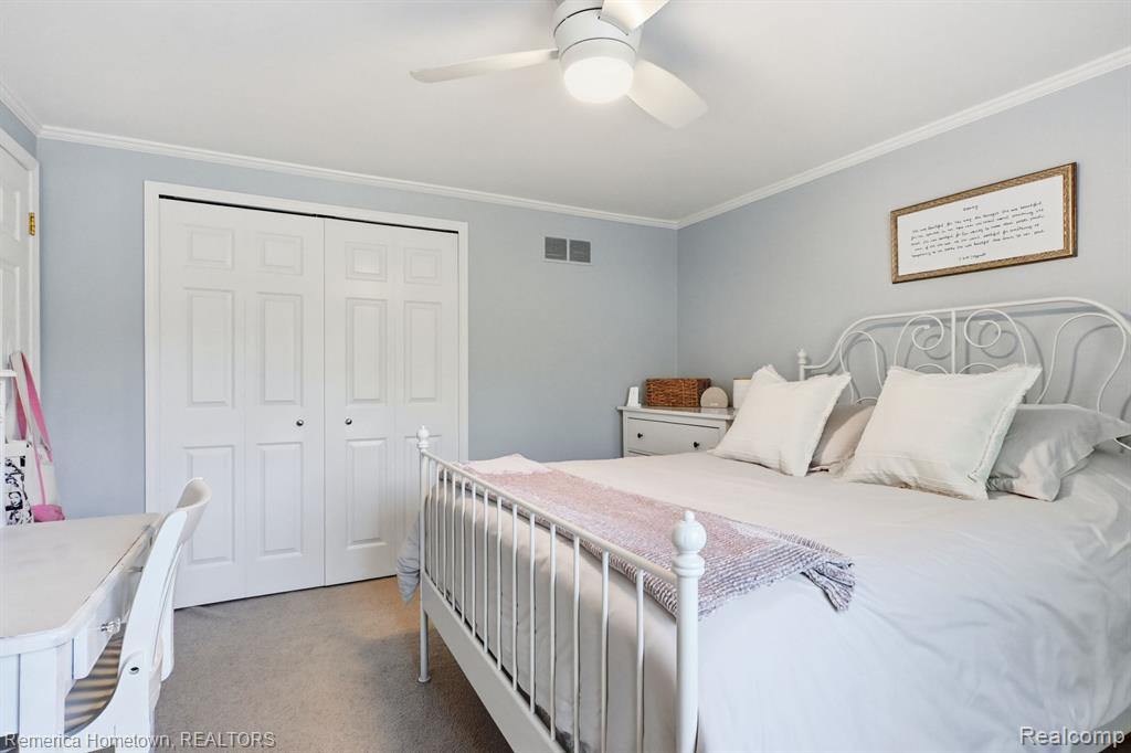 45555 S Turtlehead Court, Plymouth, MI 48170 — Photo 22