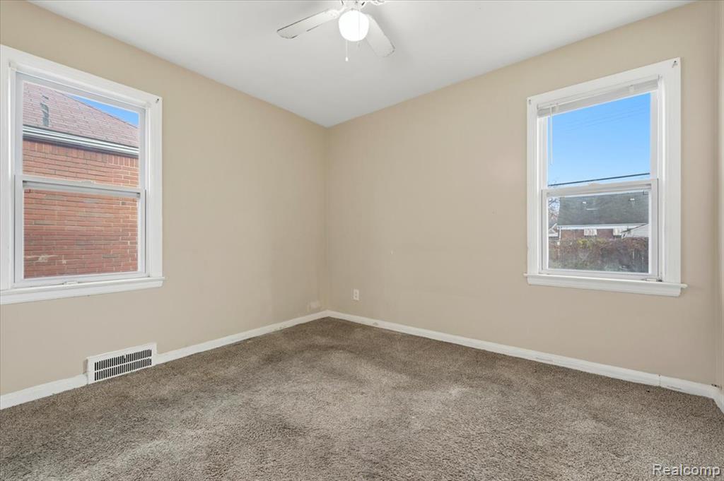 8144 Whitcomb Street, Detroit, MI 48228 — Photo 21