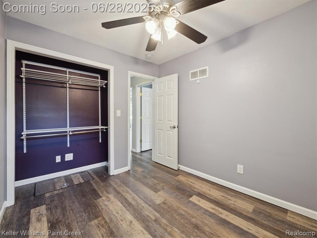 7447 Crissman Street, Utica, MI 48317 — Photo 25