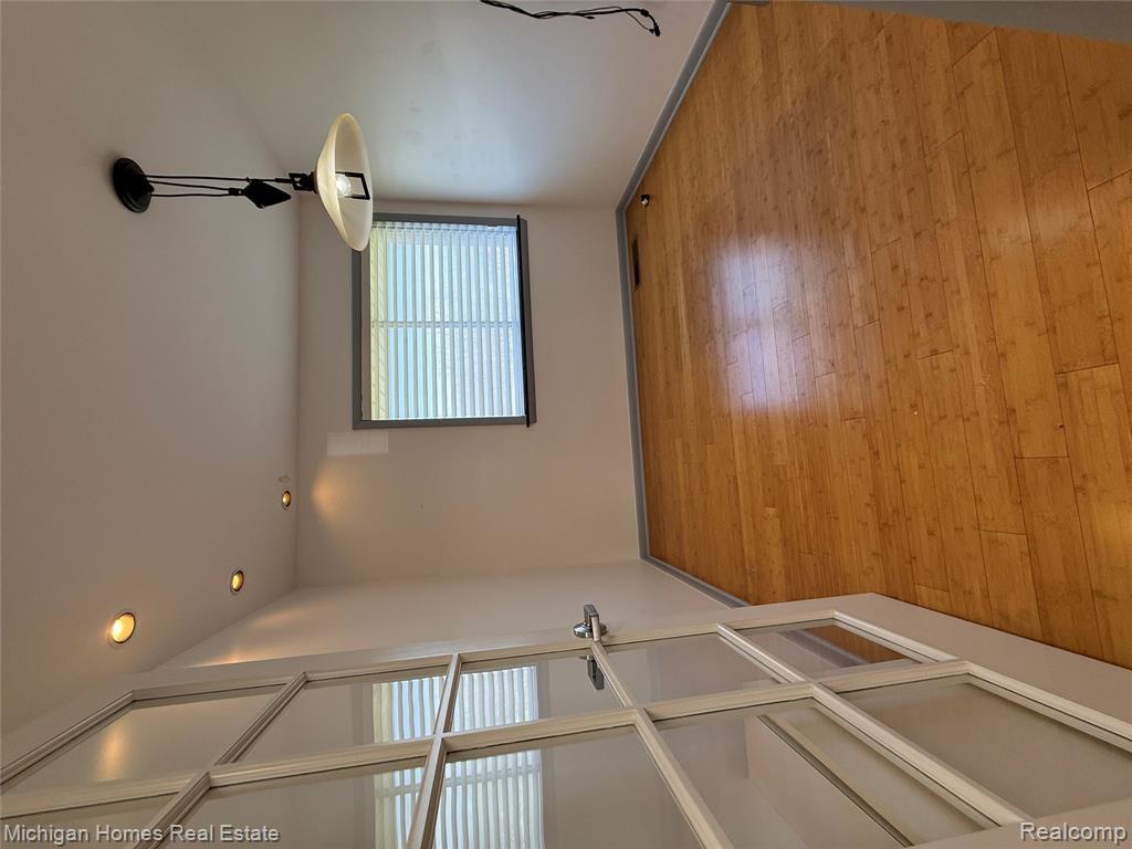 2290 E HILL Road, Grand Blanc, MI 48439 — Photo 11