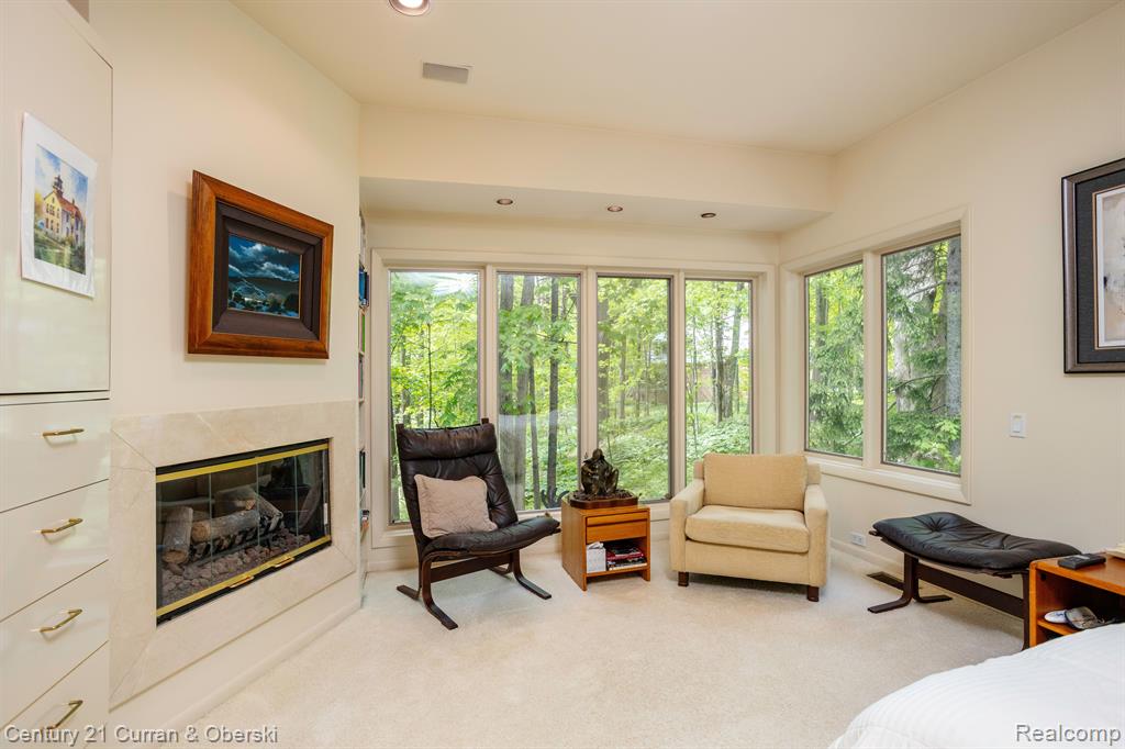 46515 Arboretum Circle, Plymouth, MI 48170 — Photo 20
