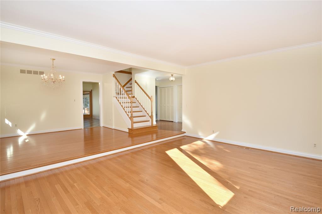 4451 Cypress Drive, Troy, MI 48085 — Photo 6