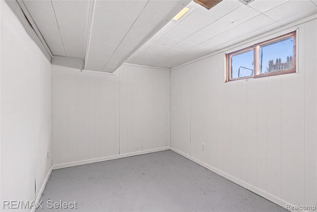 4233 Menton Street, Flint, MI 48507 — Photo 23