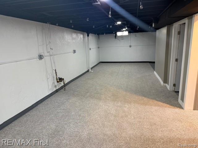 33131 Kathryn Street, Garden City, MI — Photo 19