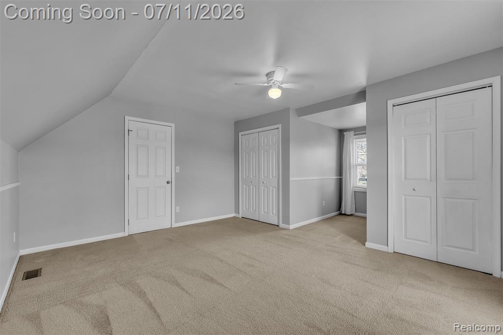 10146 Marshall Road, South Lyon, MI 48178 — Photo 41