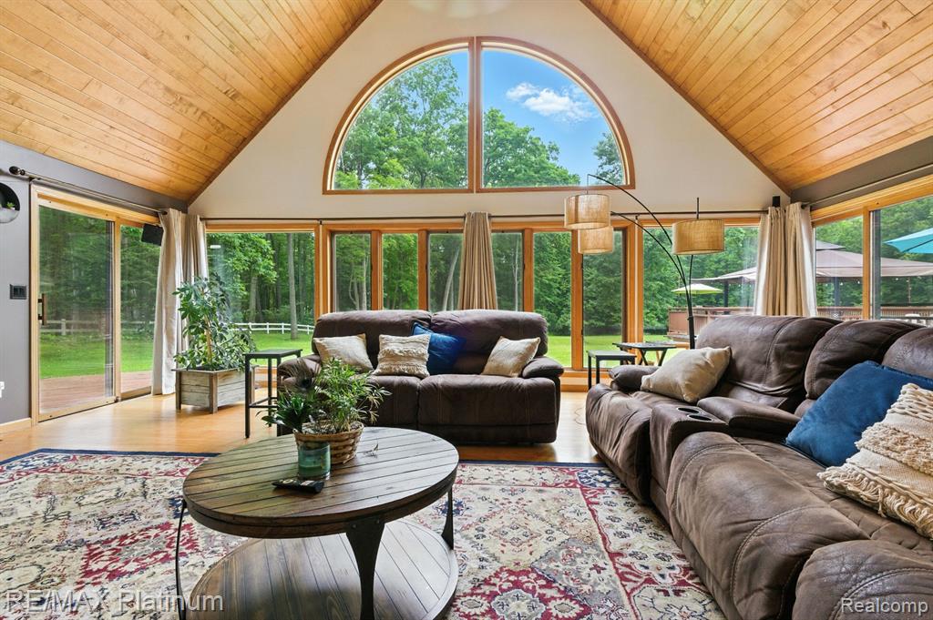 11600 Mount Hope Road, Munith, MI 49259 — Photo 10